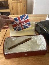 Conway stewart dandy for sale  SPENNYMOOR