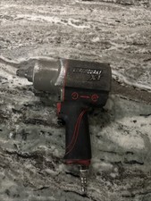 Earthquake composite air for sale  Chittenango