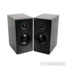 Totem acoustic sky for sale  Erie