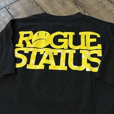 Y2k rogue status for sale  Frederick