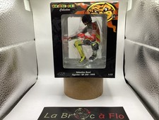 Minichamps collection figurine d'occasion  Florange