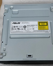 Unidade interna ASUS 12X gravador de Blu-ray interno Sata BW-12B1ST, usado comprar usado Unidade interna ASUS 12X gravador de Blu-ray interno Sata BW-12B1ST, usado comprar usado  Enviando para Brazil