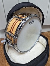 Gretsch artist series for sale  CAMBERLEY