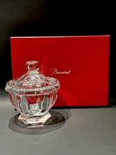 Baccarat vintage crystal for sale  Fort Lauderdale
