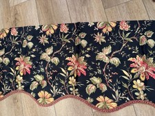 Waverly felicite noir for sale  Apache Junction
