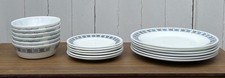 Set vintage jaj for sale  BROMLEY