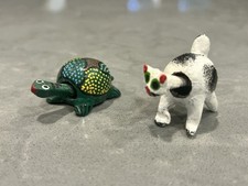 Miniature head nodders for sale  Swedesboro