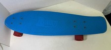 Penny nickel skateboard for sale  Jacksonville
