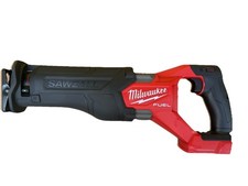 Milwaukee 2821 m18 for sale  Savannah