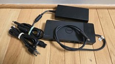 Dell oem wd19tbs for sale  Rosedale