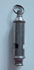 Collectible vintage acme for sale  PONTEFRACT