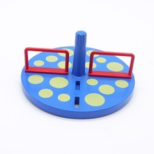 42707 playmobil jeu d'occasion  Marck