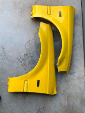 Oem honda civic for sale  Gilbert