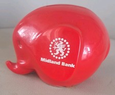 Vintage small midland for sale Vintage small midland for sale  LLANELLI