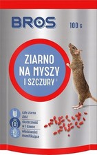 Ziarno myszy szczury for sale  HOUNSLOW