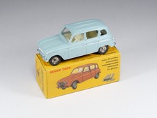 Dinky toys 518 d'occasion  Expédié en Belgium