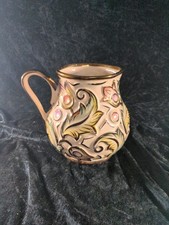 Wade gothic hand for sale  SOUTH SHIELDS