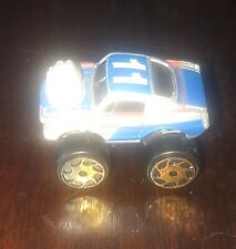 Micro machines galoob usato  Andora