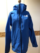 The north face gebraucht kaufen  Delitzsch
