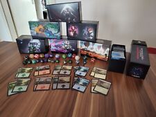 Mtg magic the gebraucht kaufen  Potsdam