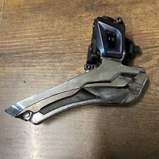 Shimano ultegra 8000 for sale  Holliday