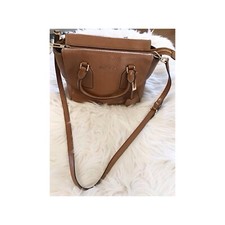 Michael kors tan for sale  Kenner