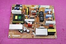 Power supply bn44 for sale  BOLTON