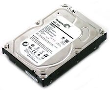 Hard disk interno usato  Villaricca