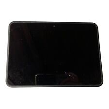Amazon kindle fire for sale  Chiefland