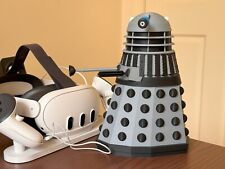 Doctor large dalek for sale  LIVERPOOL