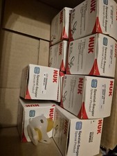 Schnuller gebraucht kaufen  Bielefeld