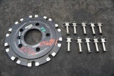 Front right disc for sale  Hamtramck