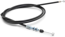 Cavo acceleratore 1470 usato  Roma
