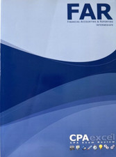 cpa exam financial for sale cpa exam financial for sale Sachse