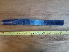 Vintage cold steel for sale  PAISLEY