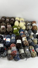 wolle restposten gebraucht kaufen wolle restposten gebraucht kaufen Maintal