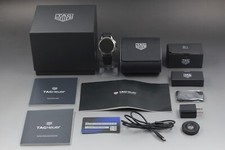 smartwatch tag heuer connected comprar usado smartwatch tag heuer connected comprar usado Enviando para Brazil