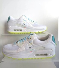 Worldwide nike air d'occasion  Paris XX