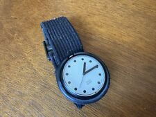 Swatch popswatch 1988 for sale  Pittsburgh