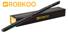 Sintetizzatore robkoo wind usato  Spedire a Italy