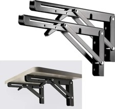 Coppia set staffe usato  Alatri