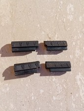 Pirelli stella coppie usato  Anagni