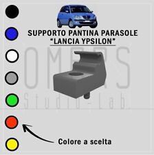 Supporto pantina gancio usato  Caserta
