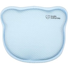 Koala babycare perfect usato  Paterno