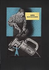 Berlin prospekt 1938 gebraucht kaufen  Leipzig