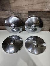 Set four 1949 for sale  Thief River Falls