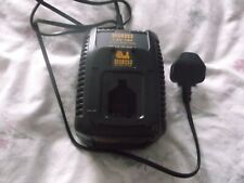 Replacement dewalt 7.2v for sale  UK