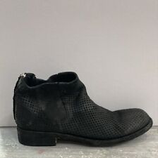 Officine creative scarpa usato  Margherita di Savoia