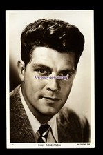 B6501 film actor for sale  EAST COWES