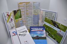 Pieces cessna 172n for sale  READING